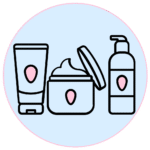 مراقبت از مو