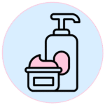 مراقبت از بدن