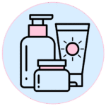 مراقبت از صورت