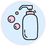 لوازم بهداشتی