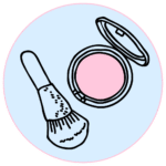 لوازم آرایشی