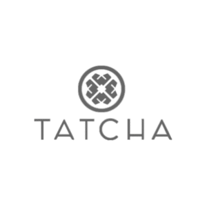 تاچا