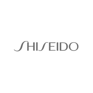 شیسیدو