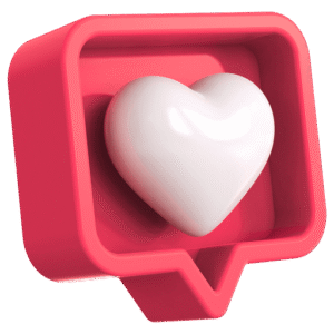 اینستاگرام